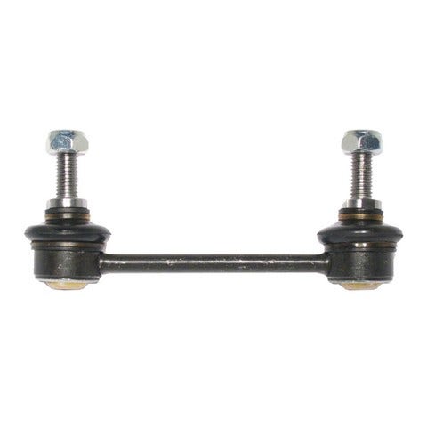Delphi Suspension Stabilizer Bar Link Kit P/N:Tc2019  Suspension Stabilizer Bar