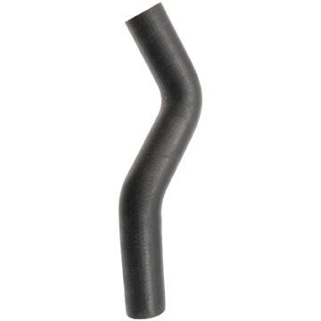 Dayco Radiator Coolant Hose P/N:71629  Radiator Coolant Hose P/N: