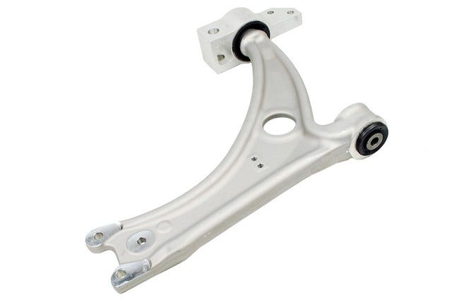 Mevotech Suspension Control Arm P/N:Cms701100  Suspension Control Arm P/N: