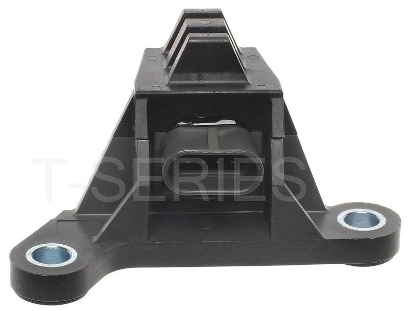 Standard Motor Products Pc30t Crankshaft Position Sensor Standard Motor Products