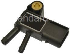 Intermotor Dps113 Diesel Particulate Filter Pressure Sensor Intermotor  Diesel