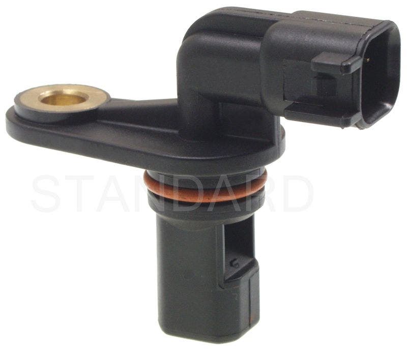 Standard Ignition Abs Wheel Speed Sensor P/N:Als220  Abs Wheel Speed Sensor P/N: