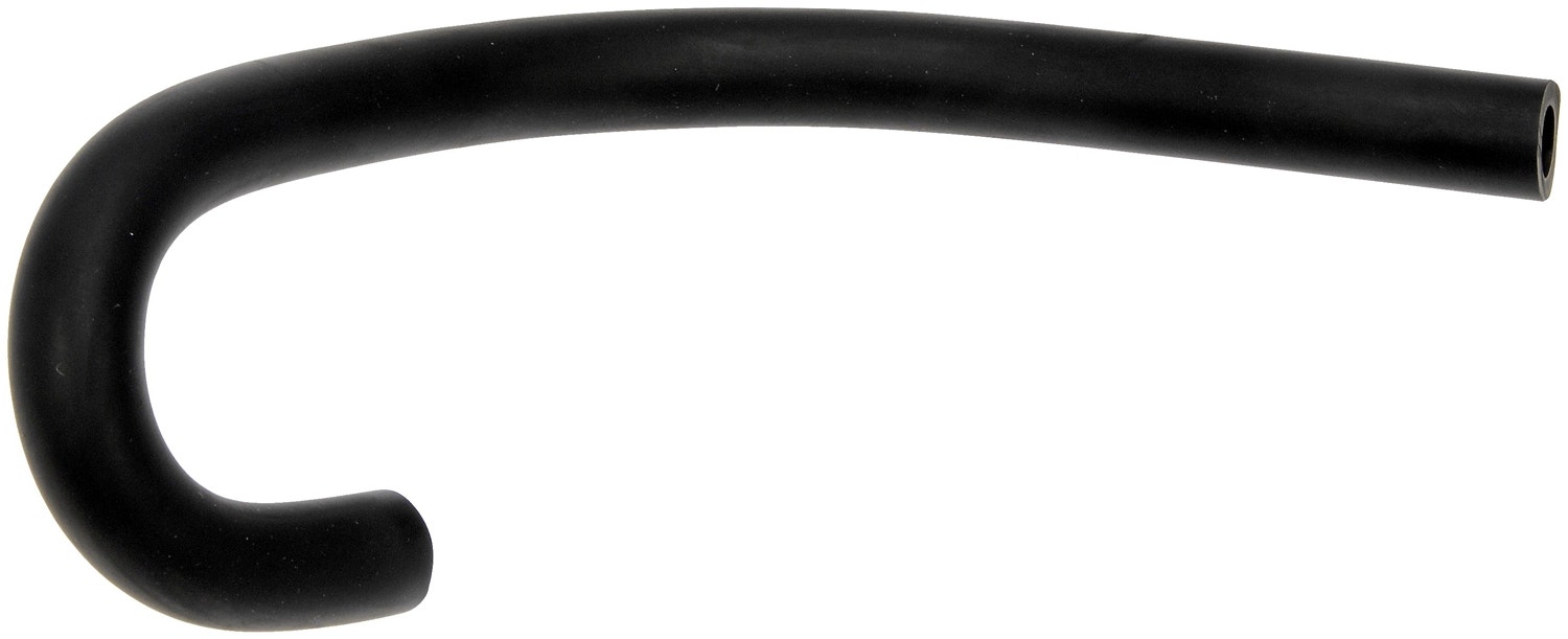 Dorman - Help Pcv Valve Tubing P/N:46039  Pcv Valve Tubing P/N:
