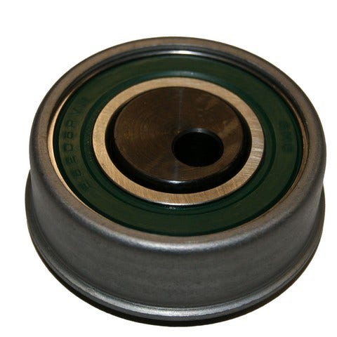 Gmb Engine Balance Shaft Belt Tensioner P/N:446-1072  Engine Balance Shaft Belt