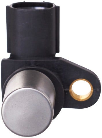 Spectra Premium Engine Crankshaft Position Sensor P/N:S10166  Engine Crankshaft