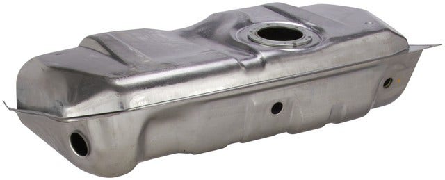 Spectra Premium Fuel Tank P/N:F42b  Fuel Tank P/N: