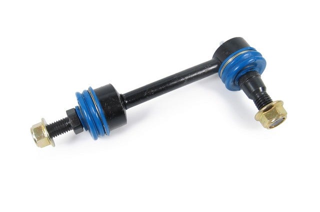 Mevotech Suspension Stabilizer Bar Link Kit P/N:Mk80279  Suspension Stabilizer