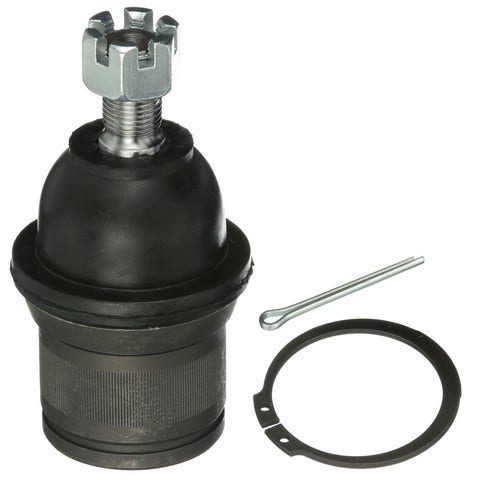 Delphi Suspension Ball Joint P/N:Tc2203  Suspension Ball Joint P/N: