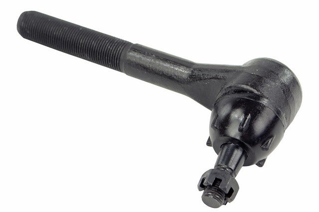 Mevotech Steering Tie Rod End P/N:Ms50643  Steering Tie Rod End P/N: