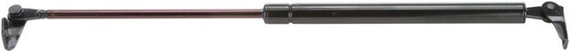 Strongarm Tailgate Lift Support P/N:4324R  Tailgate Lift Support P/N: