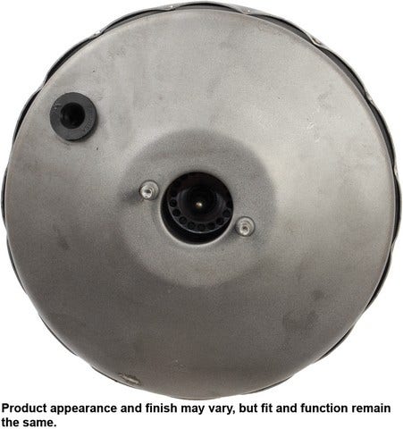 Cardone Reman Power Brake Booster P/N:53-8055  Power Brake Booster P/N: