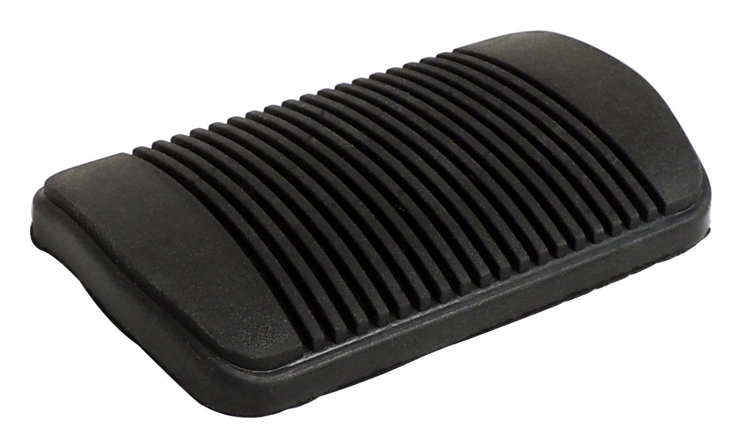 Crown Automotive 68020438Aa Brake Pedal Pad Crown Automotive  Brake Pedal Pad