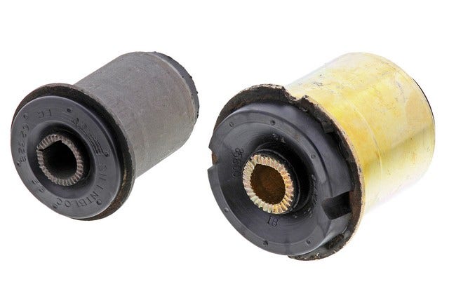 Mevotech Suspension Control Arm Bushing Kit P/N:Mk8495  Suspension Control Arm
