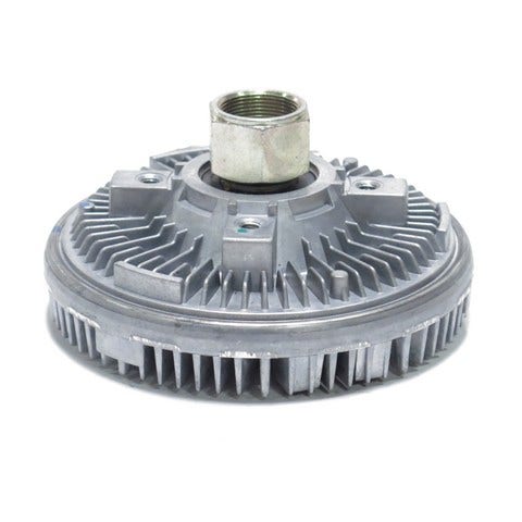 Us Motor Works Engine Cooling Fan Clutch P/N:22616  Engine Cooling Fan Clutch