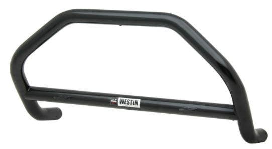 Westin 30-0015 Light Bar Universal - Black  Automotive  Driving/ Fog Light