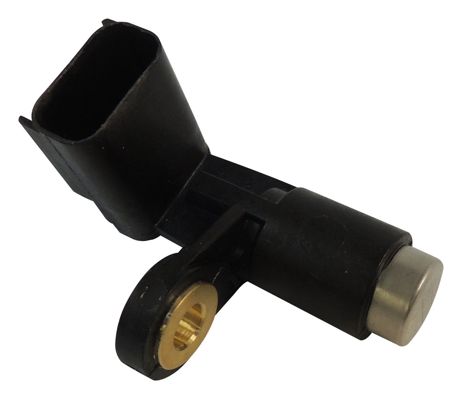 Crown Automotive 4727451Aa Crankshaft Position Sensor Crown Automotive