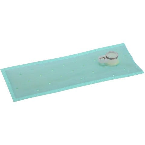 Carter Fuel Pump Strainer P/N:Sts-238  Fuel Pump Strainer P/N: