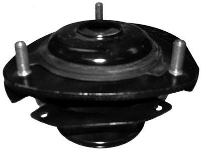 Kyb Suspension Strut Mount P/N:Sm5245  Suspension Strut Mount P/N:
