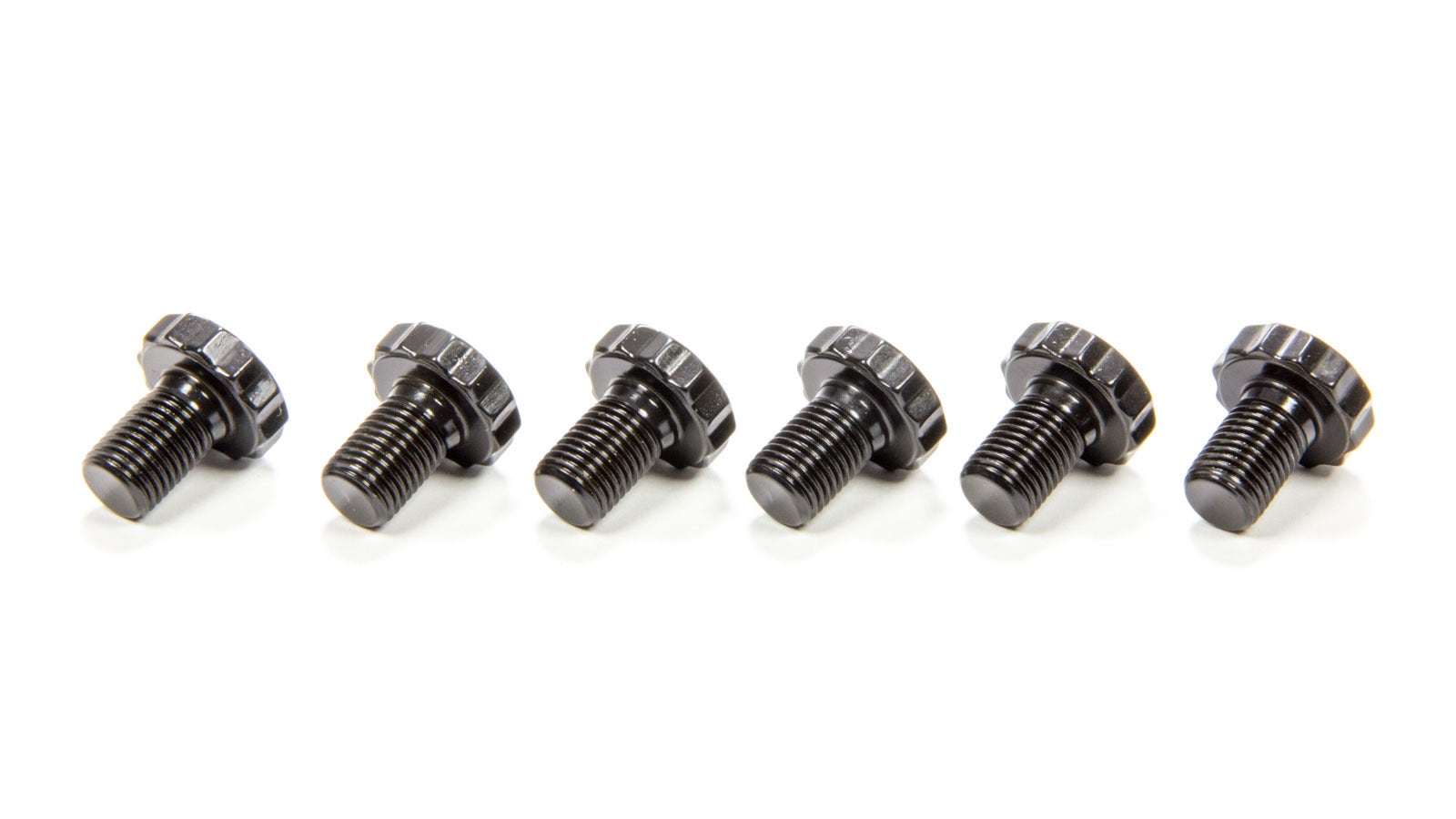 Ram Clutches 530 Flywheel Bolt Kit  Clutches  Flywheel Bolt Kit