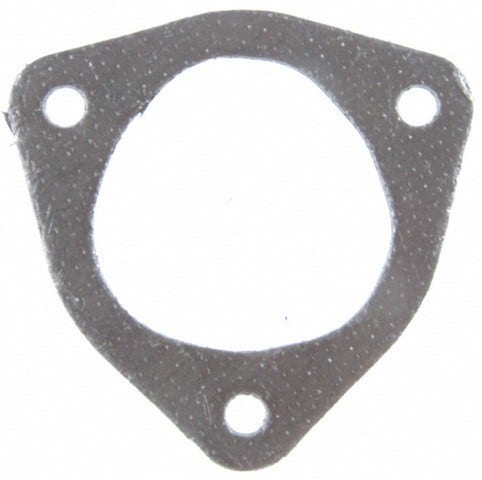 Fel-Pro Exhaust Pipe Flange Gasket P/N:61261  Exhaust Pipe Flange Gasket P/N: