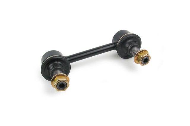 Mevotech Suspension Stabilizer Bar Link Kit P/N:Mk80243  Suspension Stabilizer