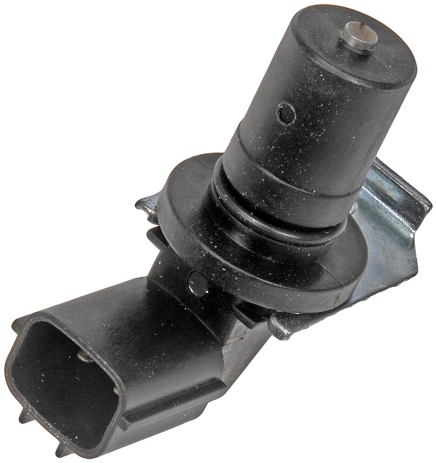 Dorman - Oe Solutions Automatic Transmission Speed Sensor P/N:917-648 Emissions