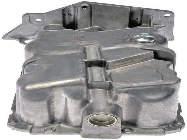 Dorman - Oe Solutions Engine Oil Pan P/N:264-378  Engine Oil Pan P/N: