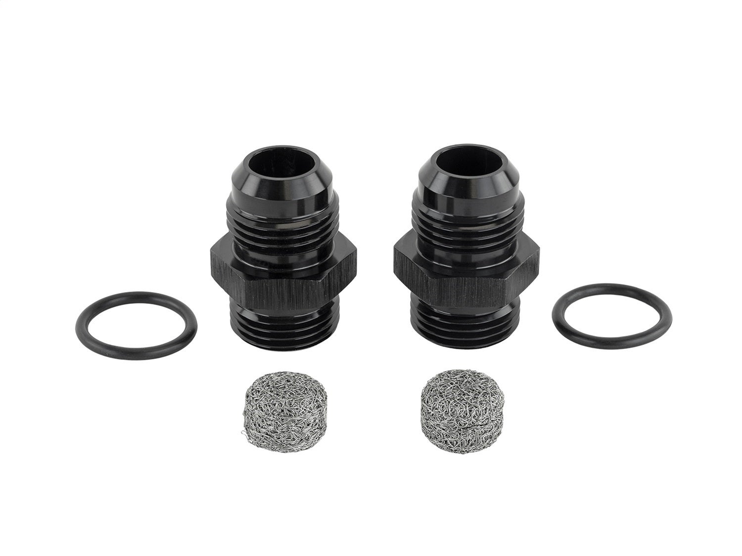 Skunk2 Racing 666-05-0300 Cylinder Head Port Covers   Cylinder Head Port Covers