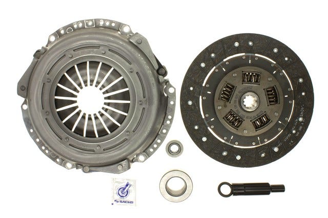 Sachs Transmission Clutch Kit P/N:K70152-01  Transmission Clutch Kit P/N: