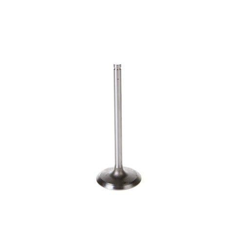 Melling Engine Intake Valve P/N:V1557  Engine Intake Valve P/N: