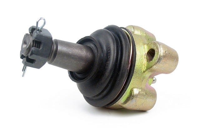 Mevotech Suspension Ball Joint P/N:Mk9664  Suspension Ball Joint P/N:
