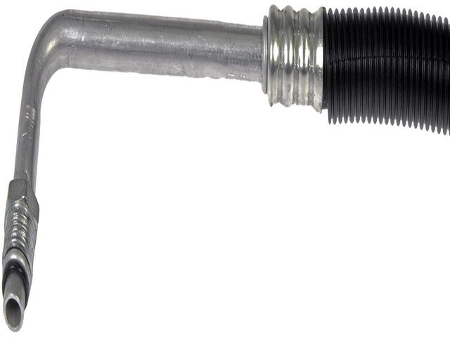 Dorman - Oe Solutions Engine Oil Cooler Hose Assembly P/N:625-607  Engine Oil