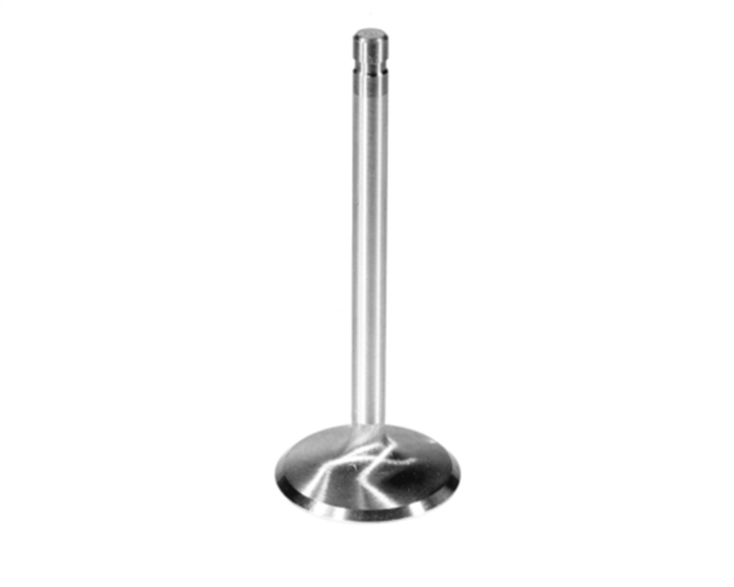Ford Performance Parts M-6507-B429 Intake Valve   Intake Valve