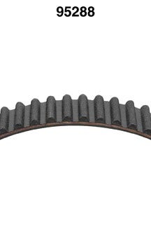 Dayco Engine Timing Belt P/N:95288  Engine Timing Belt P/N: