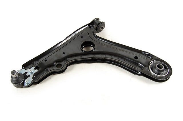 Mevotech Suspension Control Arm And Ball Joint Assembly P/N:Cms70118  Suspension