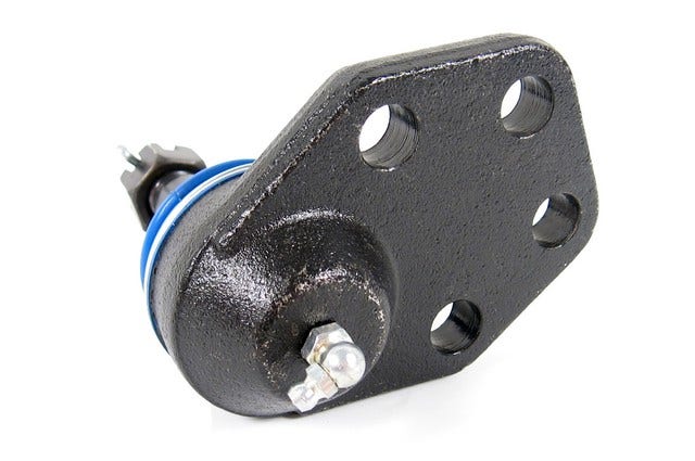 Mevotech Suspension Ball Joint P/N:Mk7365  Suspension Ball Joint P/N: