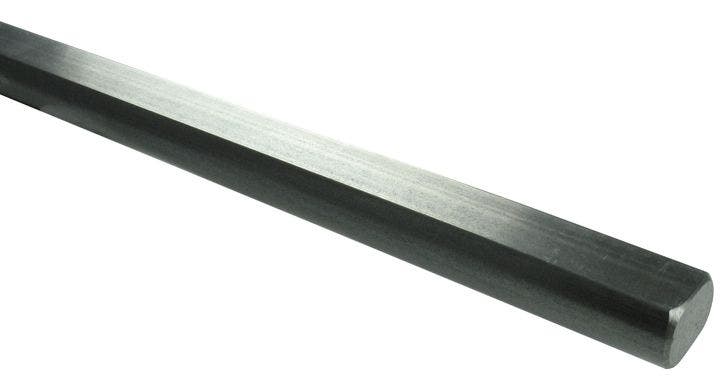 Borgeson 409418 Steering Shaft   Steering Shaft; Compatibility - Universal,