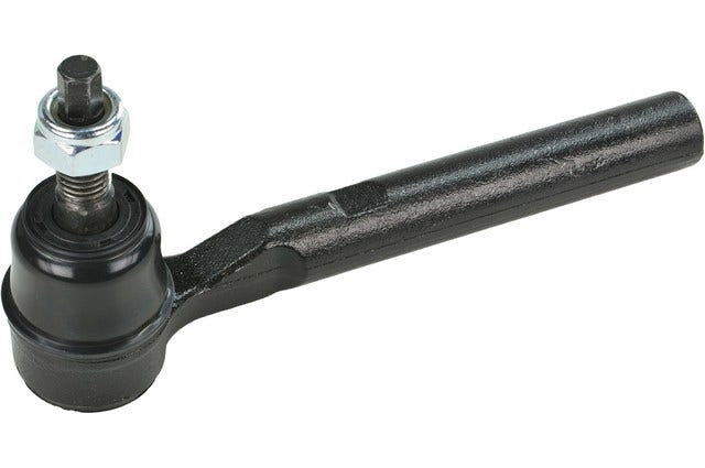 Mevotech Steering Tie Rod End P/N:Mes800762  Steering Tie Rod End P/N: