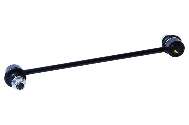 Mevotech Suspension Stabilizer Bar Link Kit P/N:Ms90880  Suspension Stabilizer