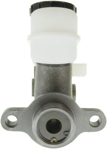 Brake Master Cylinder P/N:M39543 Brake Master Cylinder P/N: