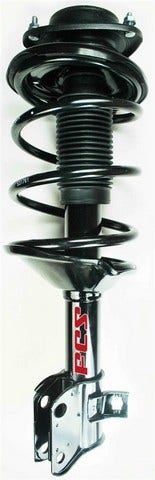 Focus Auto Parts Suspension Strut And Coil Spring Assembly P/N:1331761L
