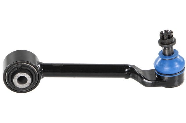 Mevotech Suspension Control Arm And Ball Joint Assembly P/N:Cms601037