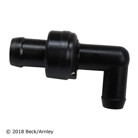 Beck/Arnley Pcv Valve P/N:045-0327  Pcv Valve P/N: