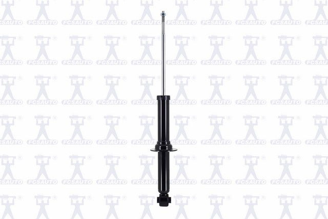 Focus Auto Parts Suspension Strut P/N:345734  Suspension Strut P/N: