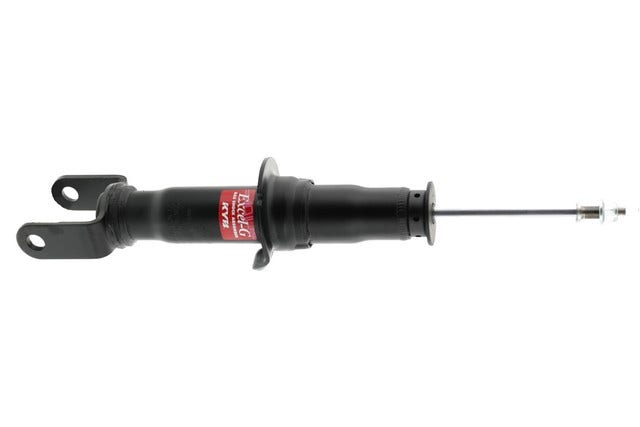 Kyb Suspension Strut P/N:340089  Suspension Strut P/N: