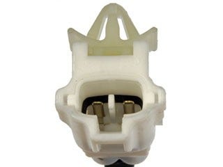 Dorman - Oe Solutions Abs Wheel Speed Sensor P/N:970-814  Abs Wheel Speed Sensor