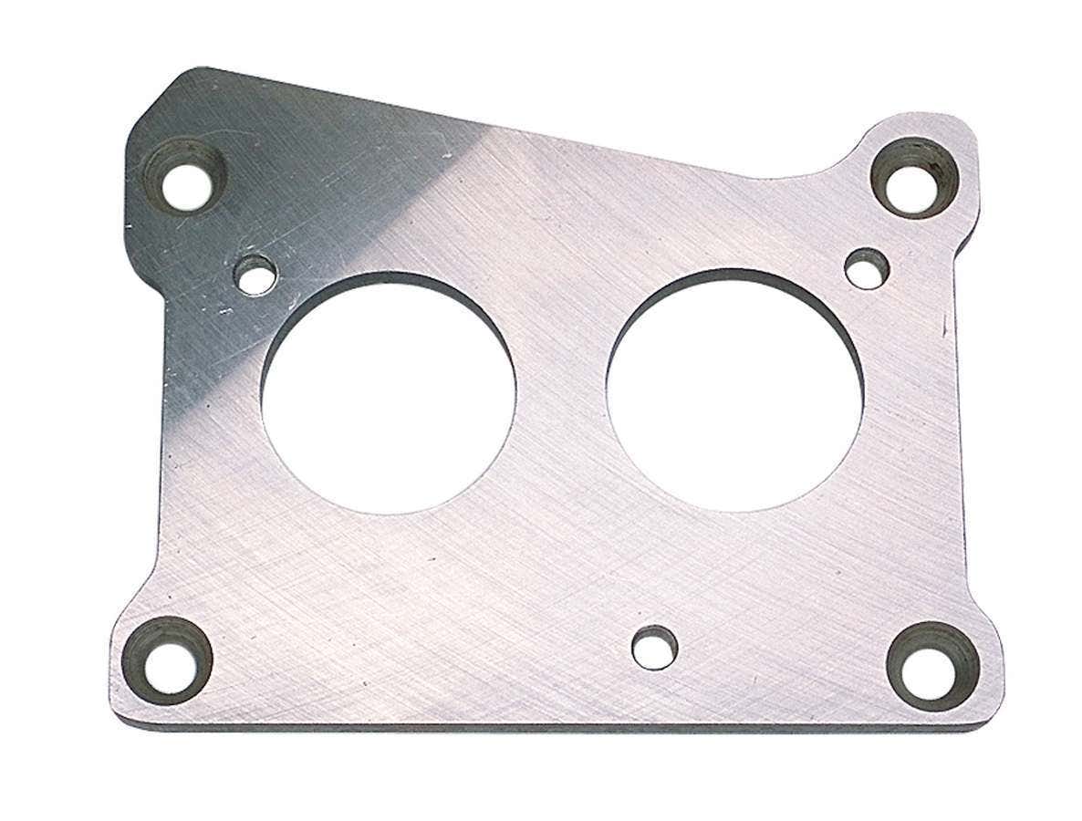 Trans-Dapt 2204 Carburetor To Tbi Adapter Trans-Dapt  Carburetor To Tbi Adapter
