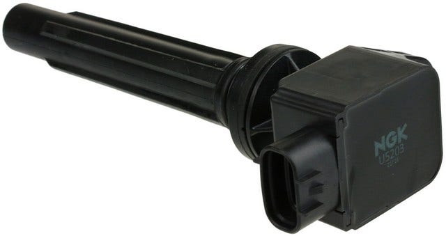 Ngk Ignition Coil P/N:48746  Ignition Coil P/N: