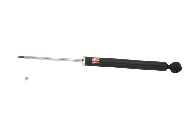 Kyb Suspension Shock Absorber P/N:348018  Suspension Shock Absorber P/N:
