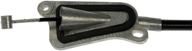 Parking Brake Cable P/N:C660403 Parking Brake Cable P/N: